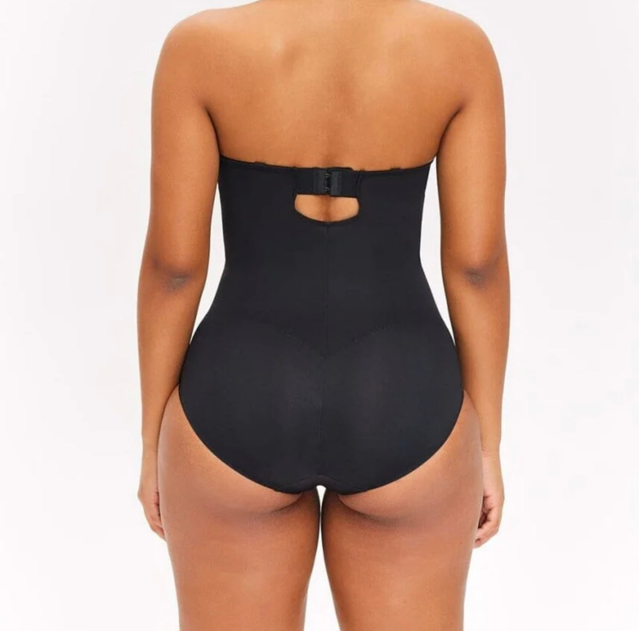 NEW Body Sculptant Elégance Line Shop Elégance