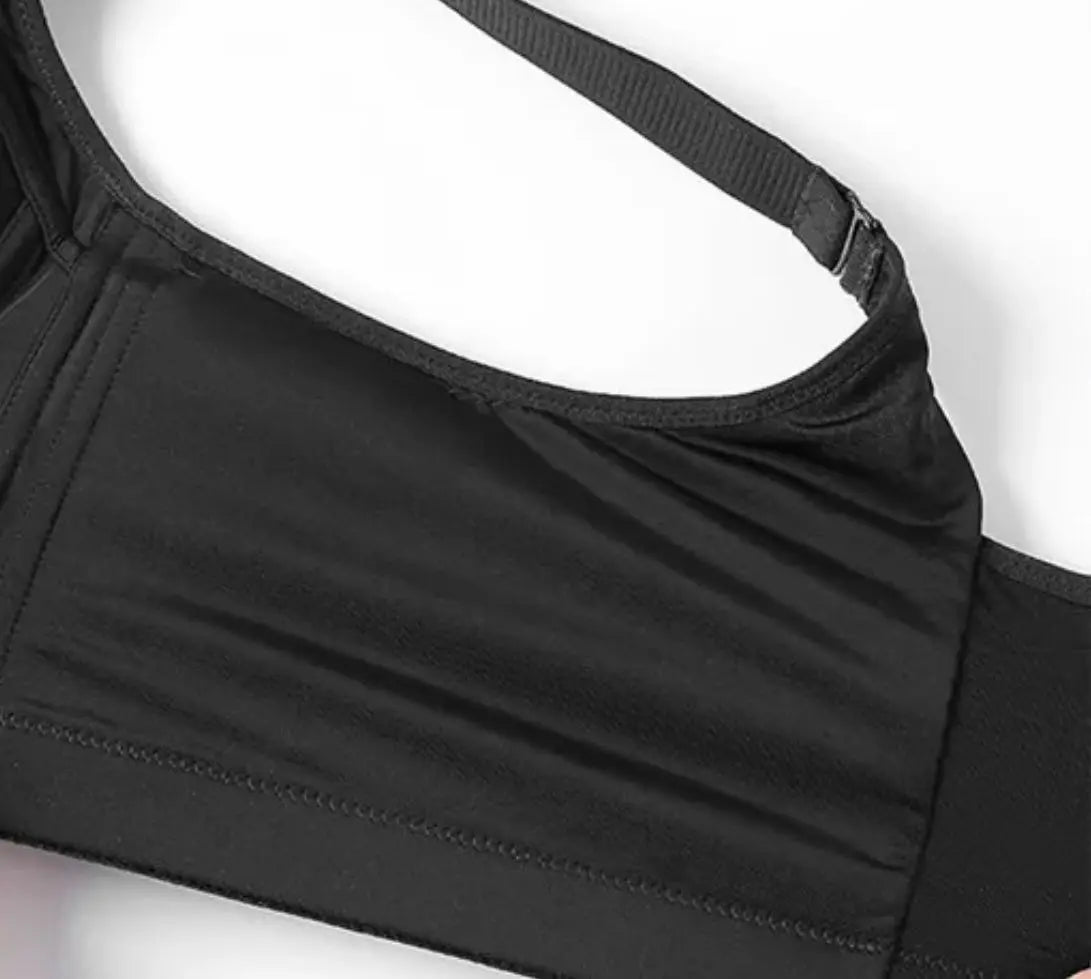 Soutien-gorge Elégance Line Shop Elégance