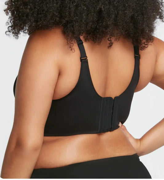 Soutien-gorge Elégance Line Shop Elégance