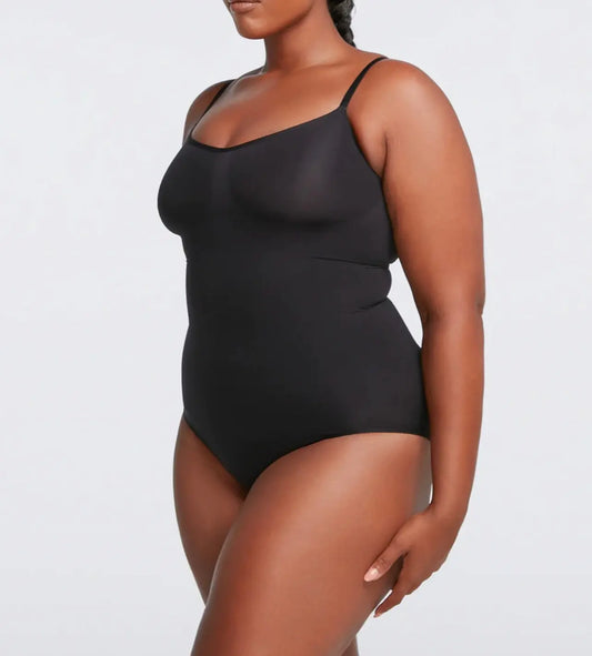 Body sculptant Line Shop Elégance