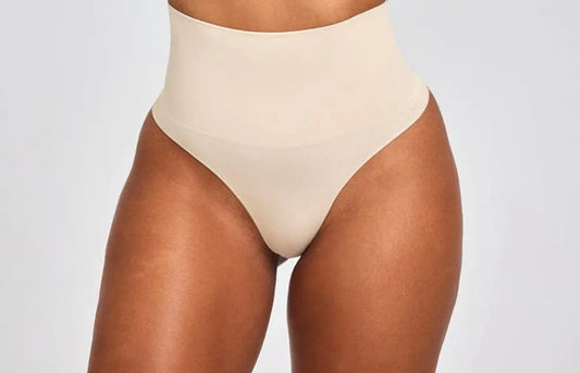 Culotte Sculptante Line Shop Elégance