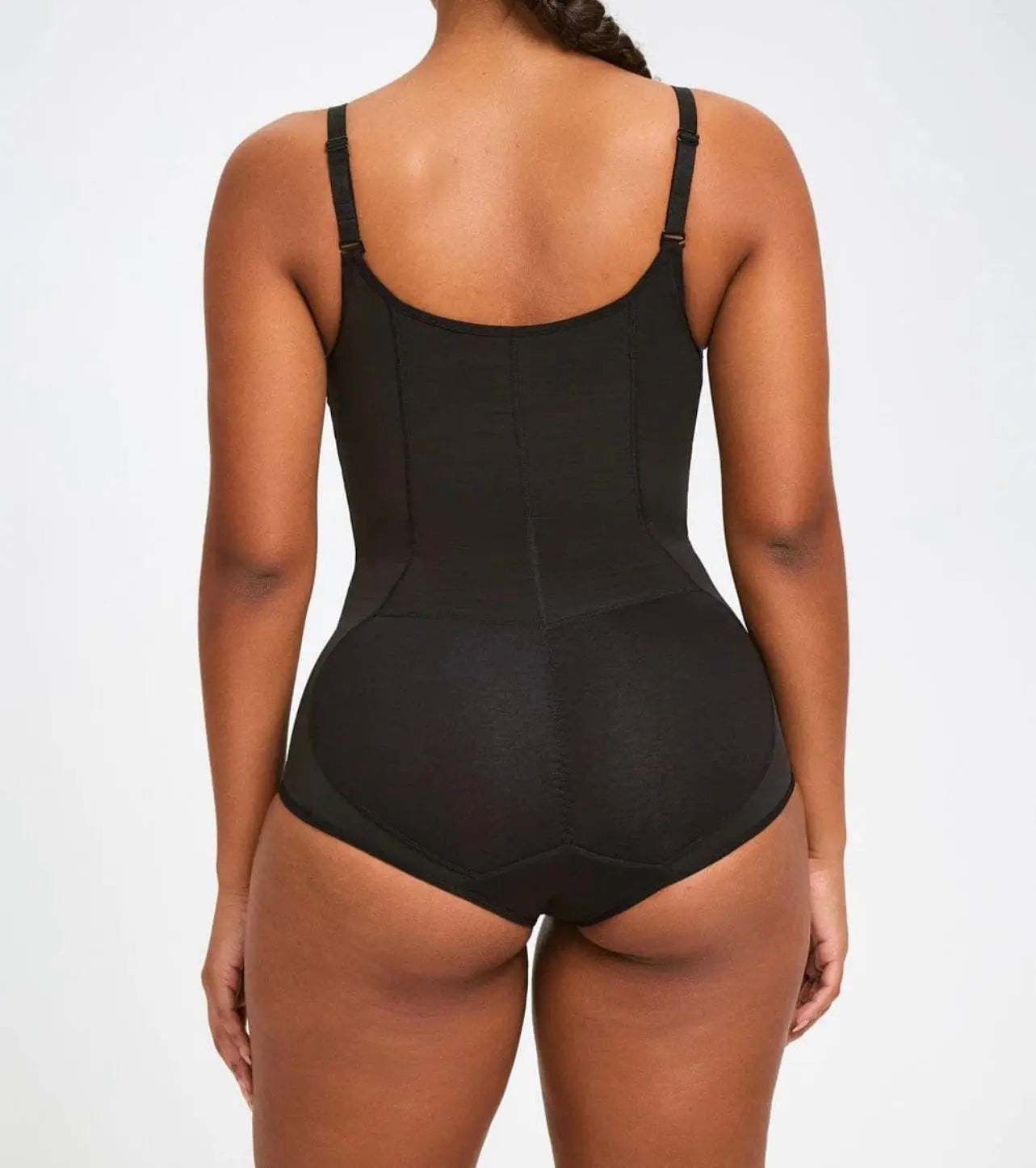 Body gainant Line Shop Elégance