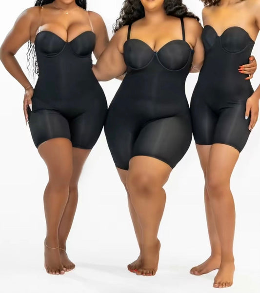 New Combinaison Sculptant Elégance Line Shop Elégance