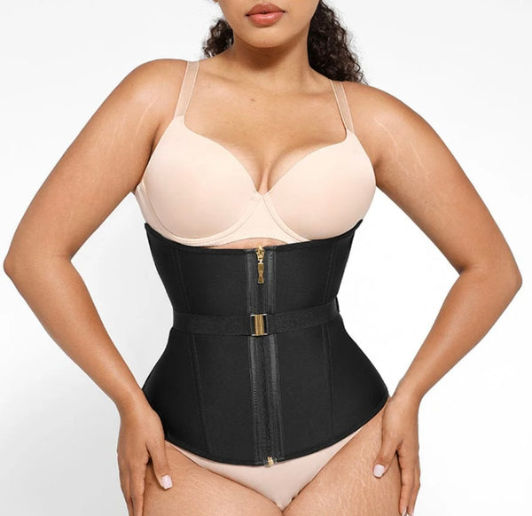 Corset Elégance taille Fine