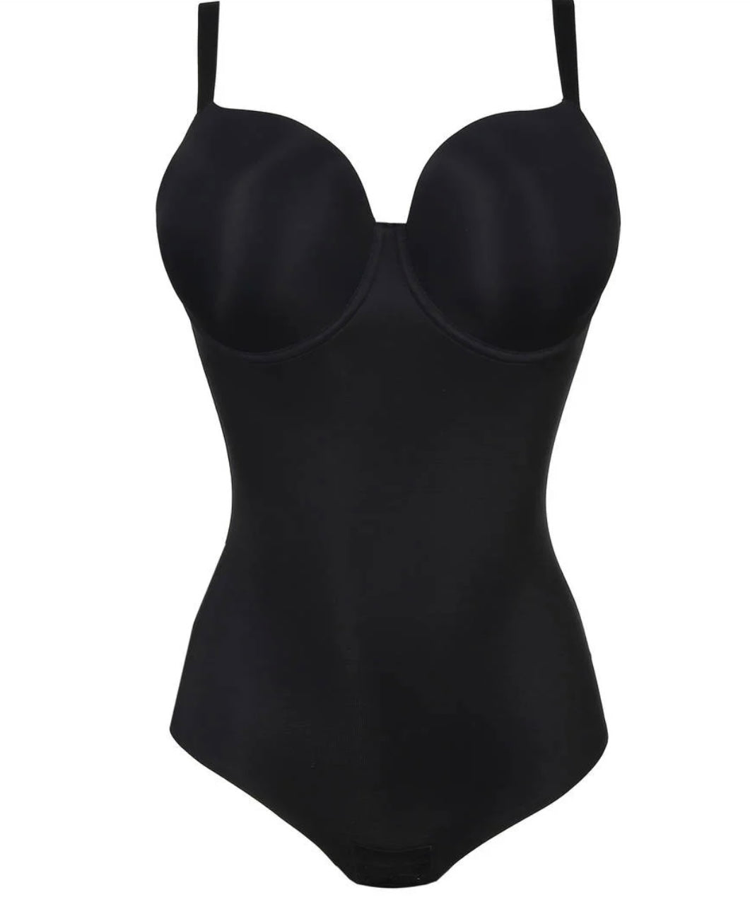 NEW Body Sculptant Elégance Line Shop Elégance