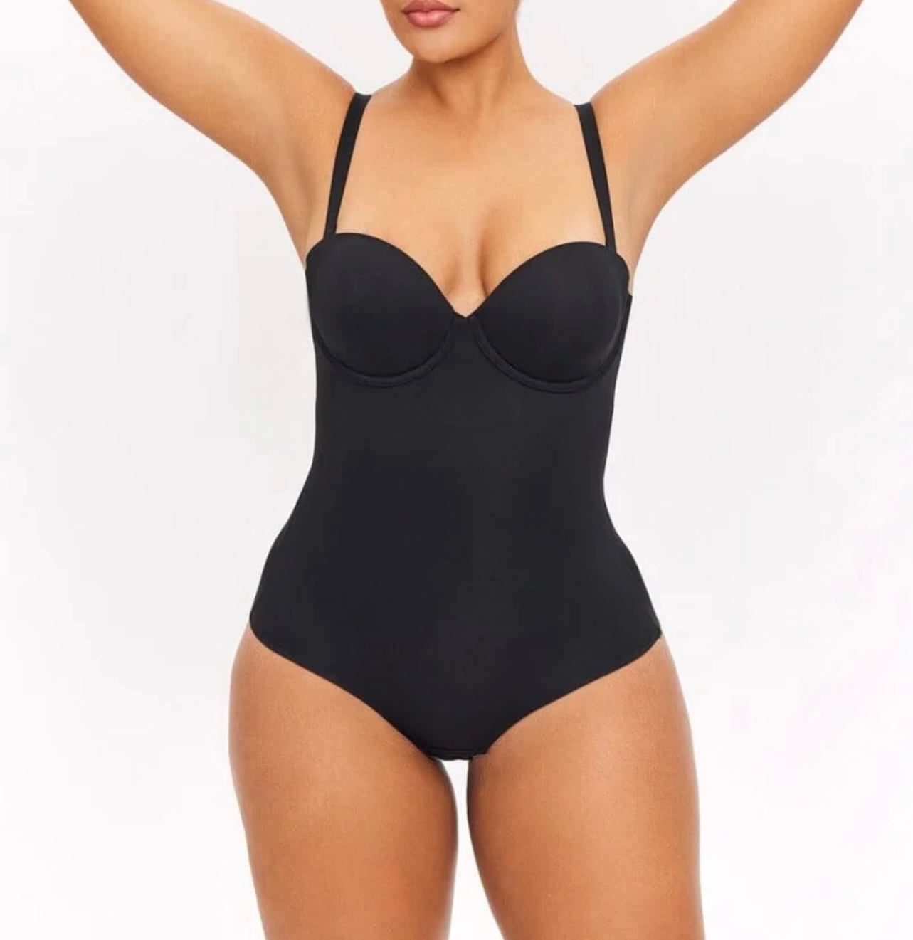 NEW Body Sculptant Elégance Line Shop Elégance