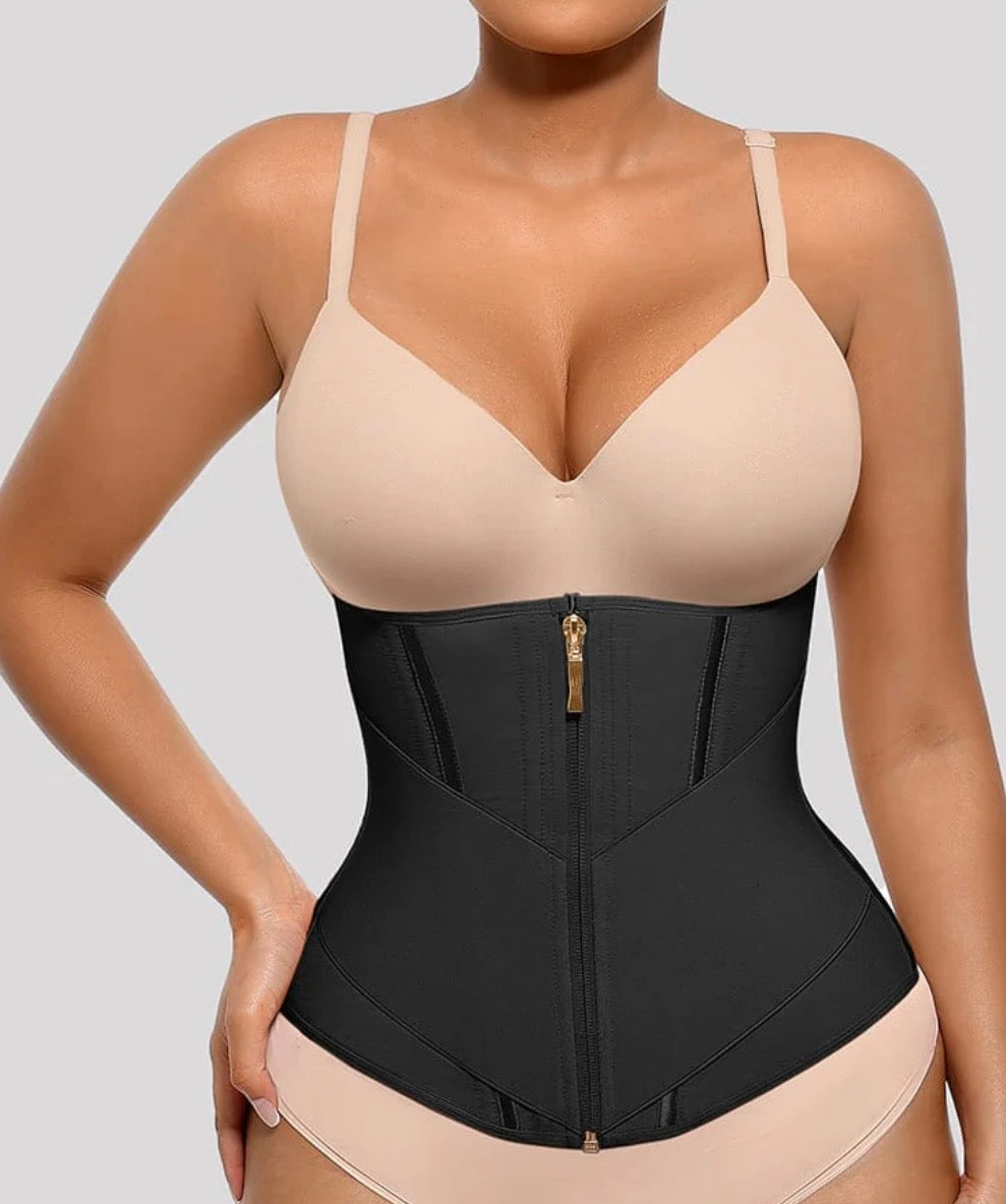 New Corset