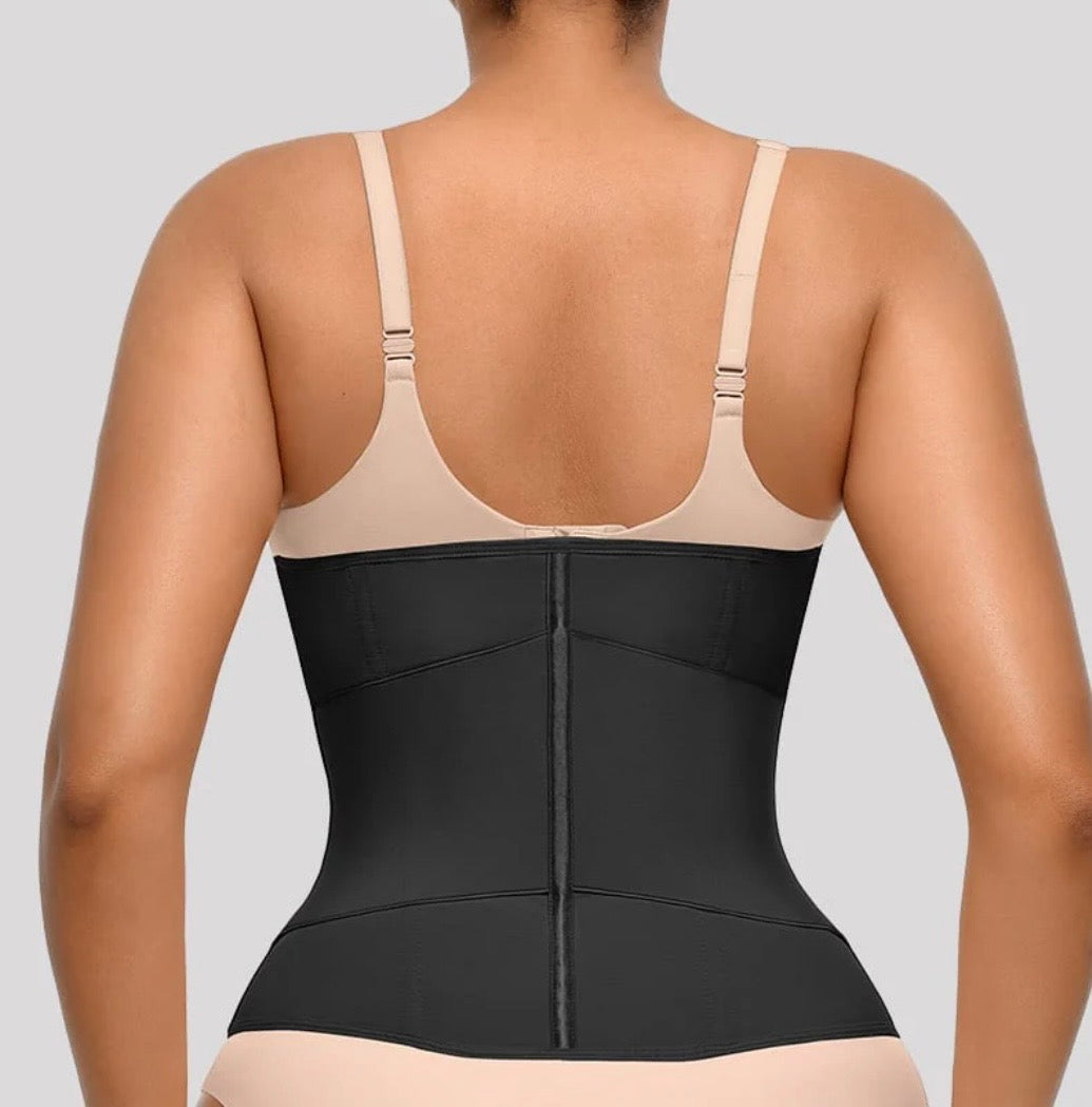 New Corset