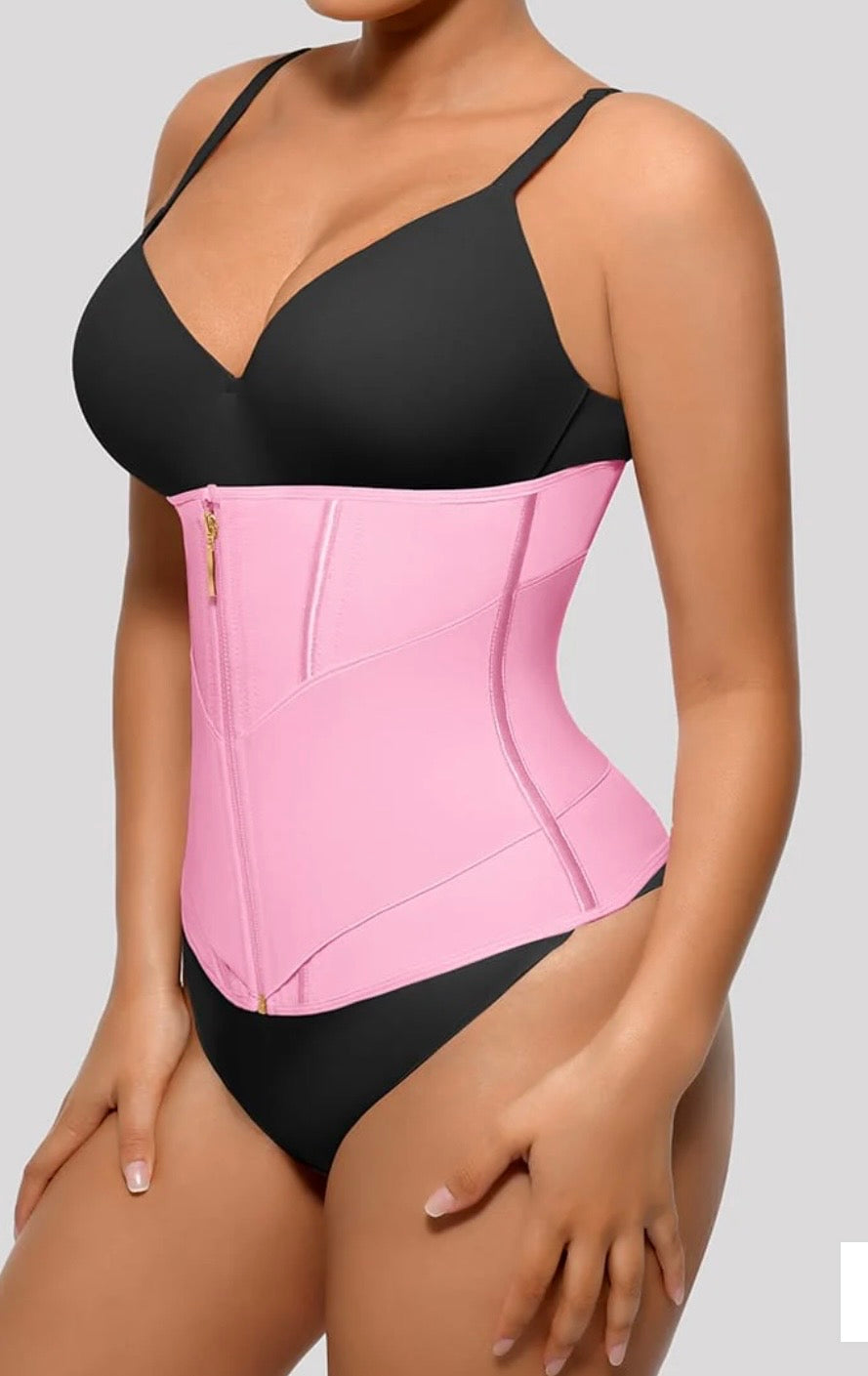 New Corset