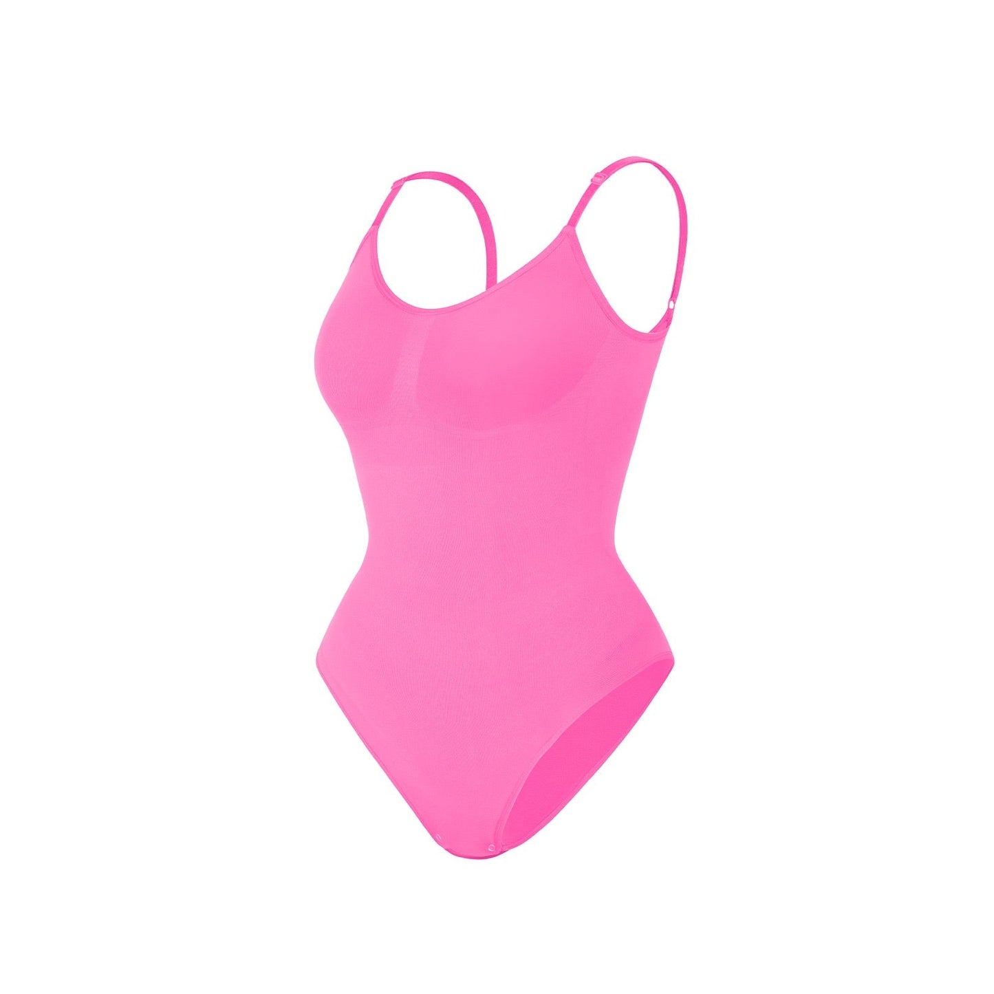 New Body rose sculptant Line Shop Elégance