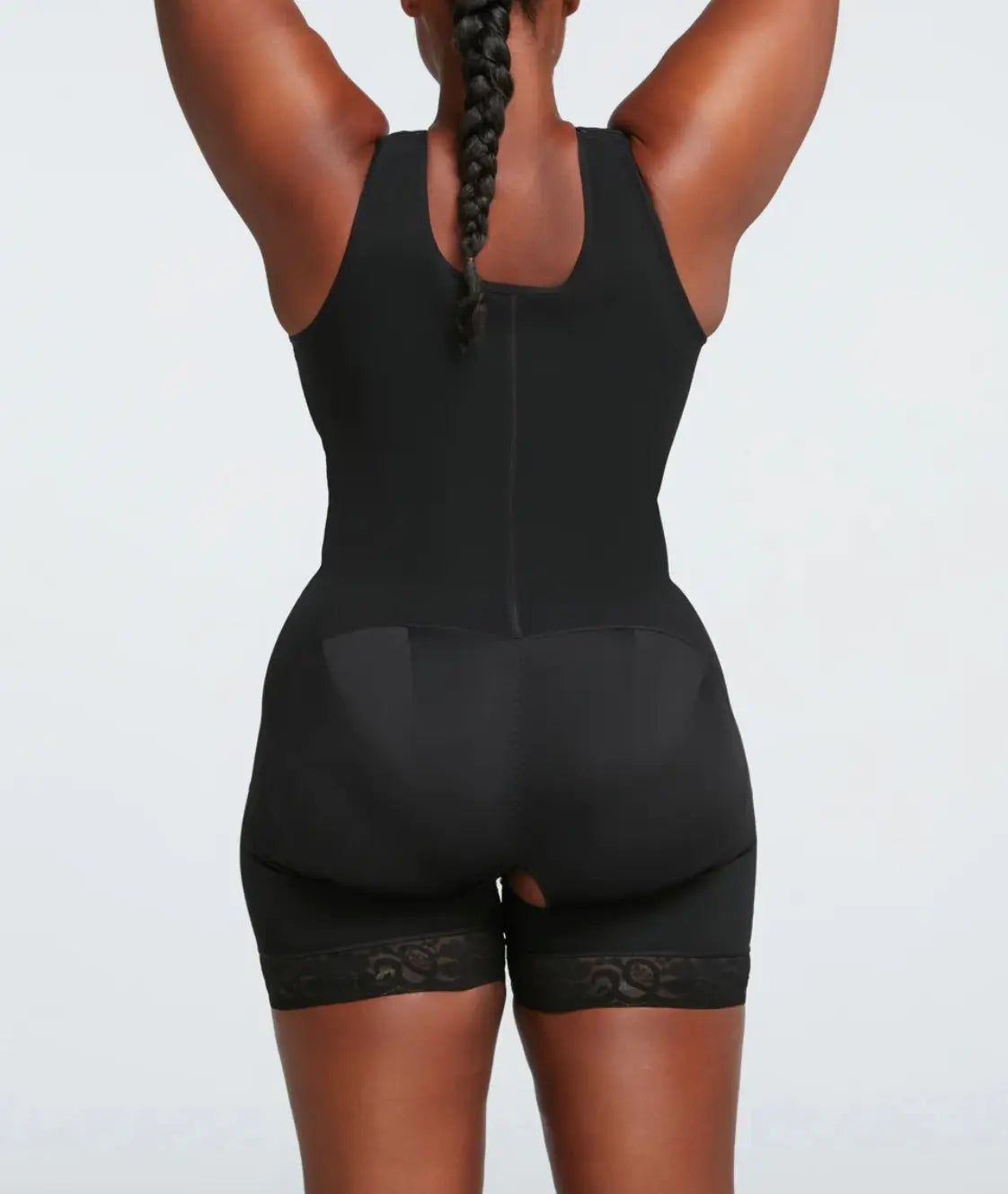 Combinaison gainante Elégance Line Shop Elégance