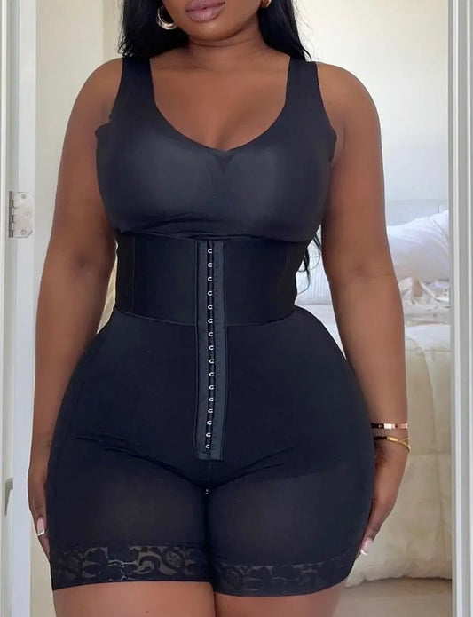 Shorty gainant sculptant Elégance Line Shop Elégance