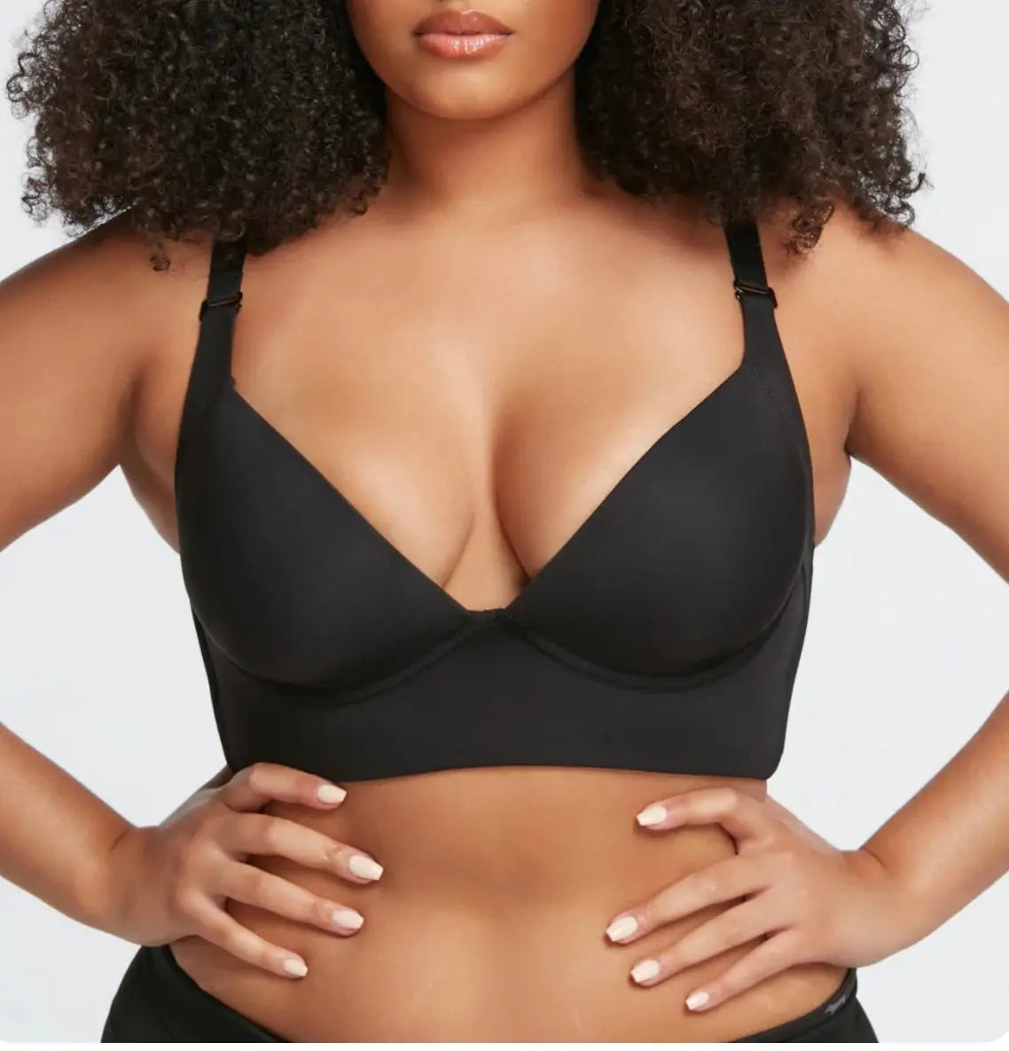 Soutien-gorge Elégance Line Shop Elégance