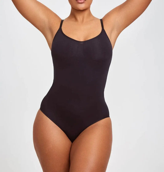 Body sculptant Line Shop Elégance