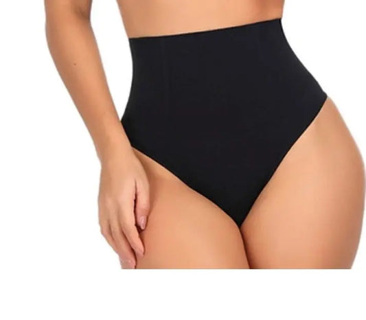 Culotte Sculptante Line Shop Elégance