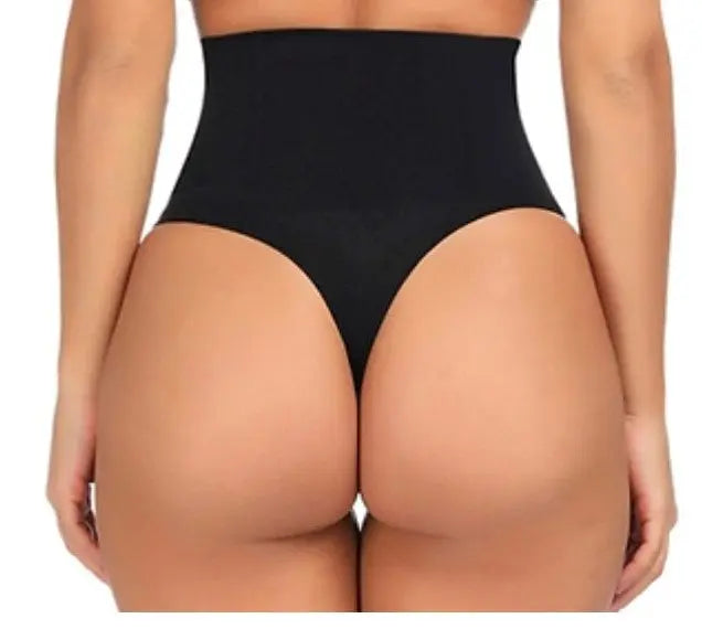 Culotte Sculptante Line Shop Elégance
