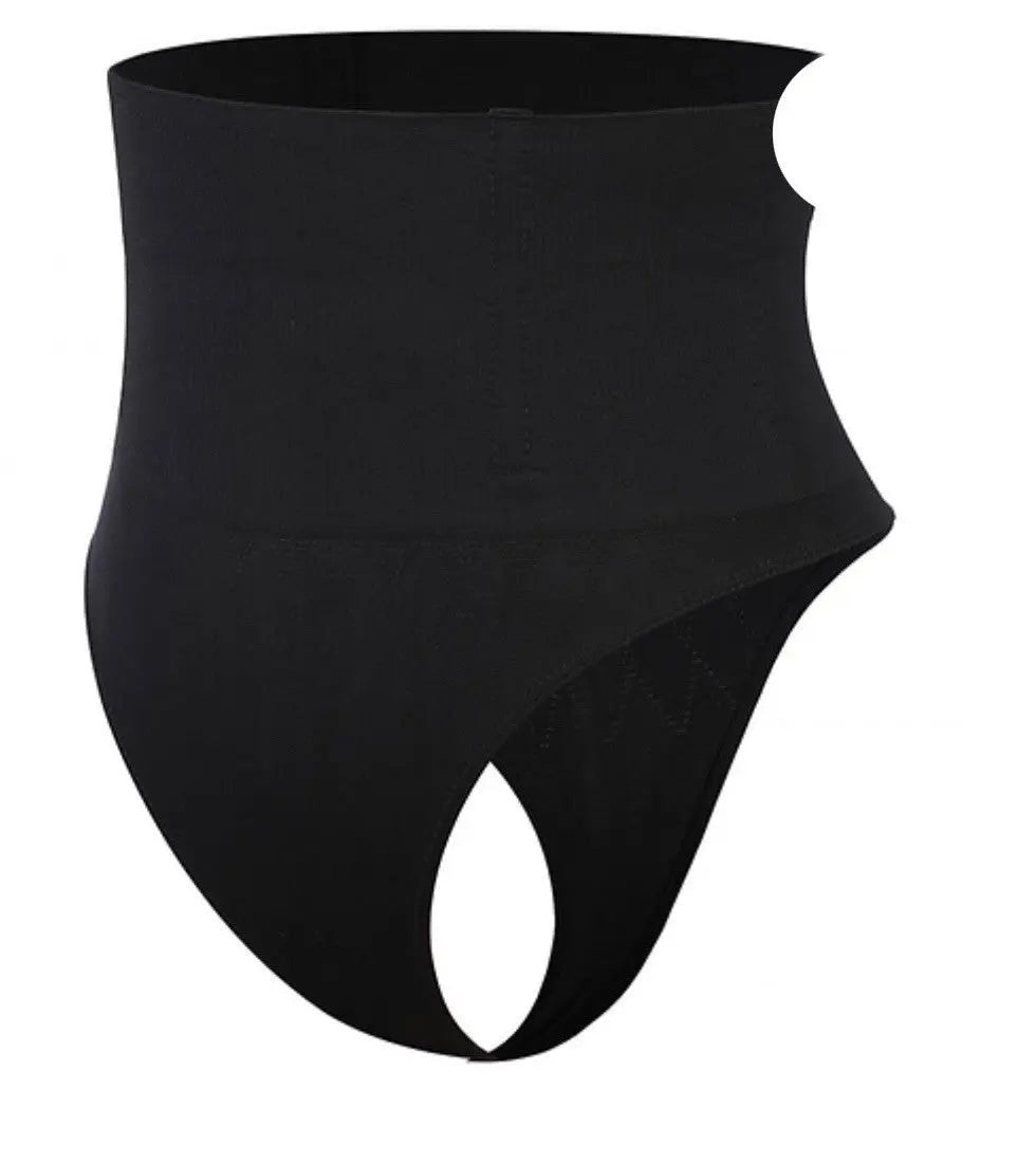 Culotte Sculptante Line Shop Elégance