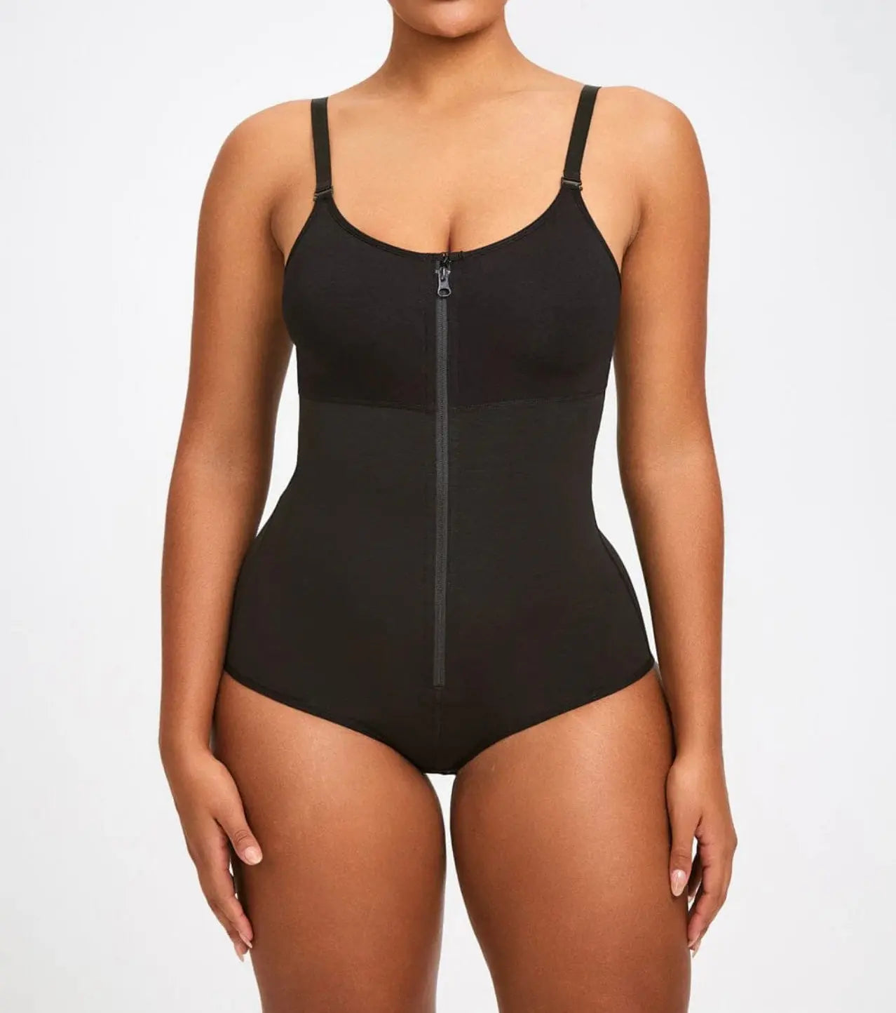 Body gainant Line Shop Elégance